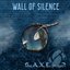 Wall Of Silence