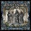 Old Gods Awaken [Explicit]