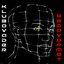 Tempovader