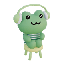 Avatar de escamasdalua