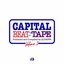 Capital Beat Tape, Vol.1