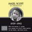 Complete Jazz Series: 1939-1945 - Hazel Scott
