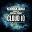 Cloud 10