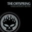 The Offspring   Greatest Hits