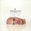 Milow