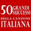 50 grandi successi della canzone italiana