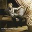 FULLMETAL ALCHEMIST: BROTHERHOOD Original Soundtrack 1