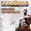 God of War: Ghost of Sparta