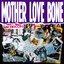 Mother Love Bone (Bonus CD)