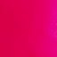 Hot Pink Mess - Single