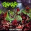 Insatiable Barbarity