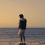 Pensamento - Single