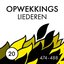 Opwekkingsliederen 20 (474-488)
