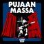 Pujaan Massa - Single