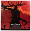 The Witcher 3: Wild Hunt (Official Soundtrack)
