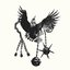 Wise and Dangerous [Explicit]
