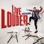 Live Louder - Single