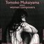 Women Composers