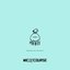 Profit (More) - Single