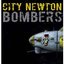 City Newton Bombers