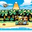The Legend of Zelda: Link's Awakening Arrange Collection