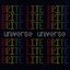 Universe Universe