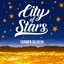 City of Stars (Piano Version)