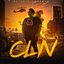 CLN - Single