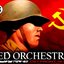 Red Orchestra: Ostfront 41-45