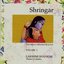 Shringar: The Many Moods of Love - Volume 3