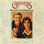 The Carpenters: Christmas Collection