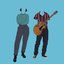 Season 2 Episode 3 - Single