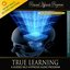 Self Hypnosis - True Learning