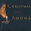 Christmas With Anuna