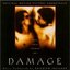 Damage (Fatale)