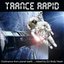 Trance Rapid, Vol. 1