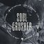 Soul Crusher