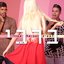 Barbie - Single