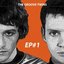 EP #1