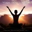 Yoga Spa Lounge - Chillout Relaxation Music, Vol. 1