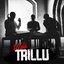 Vedä Trillu