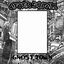 GHOST TOWN - Single