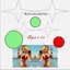 Agar.io