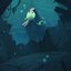 Freddi Fish and the Case of the Missing Kelp Seeds Remastered Soundtrack