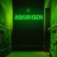 Aborigen