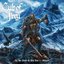 By the Blood of Odin Part 1 - Midgard