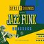 Street Sounds Presents Jazz Funk Classics, Vol. 1