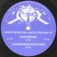 Data Streams EP