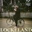 LOCKELAND