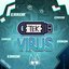 TEK VIRUS